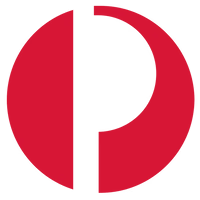Australia Post