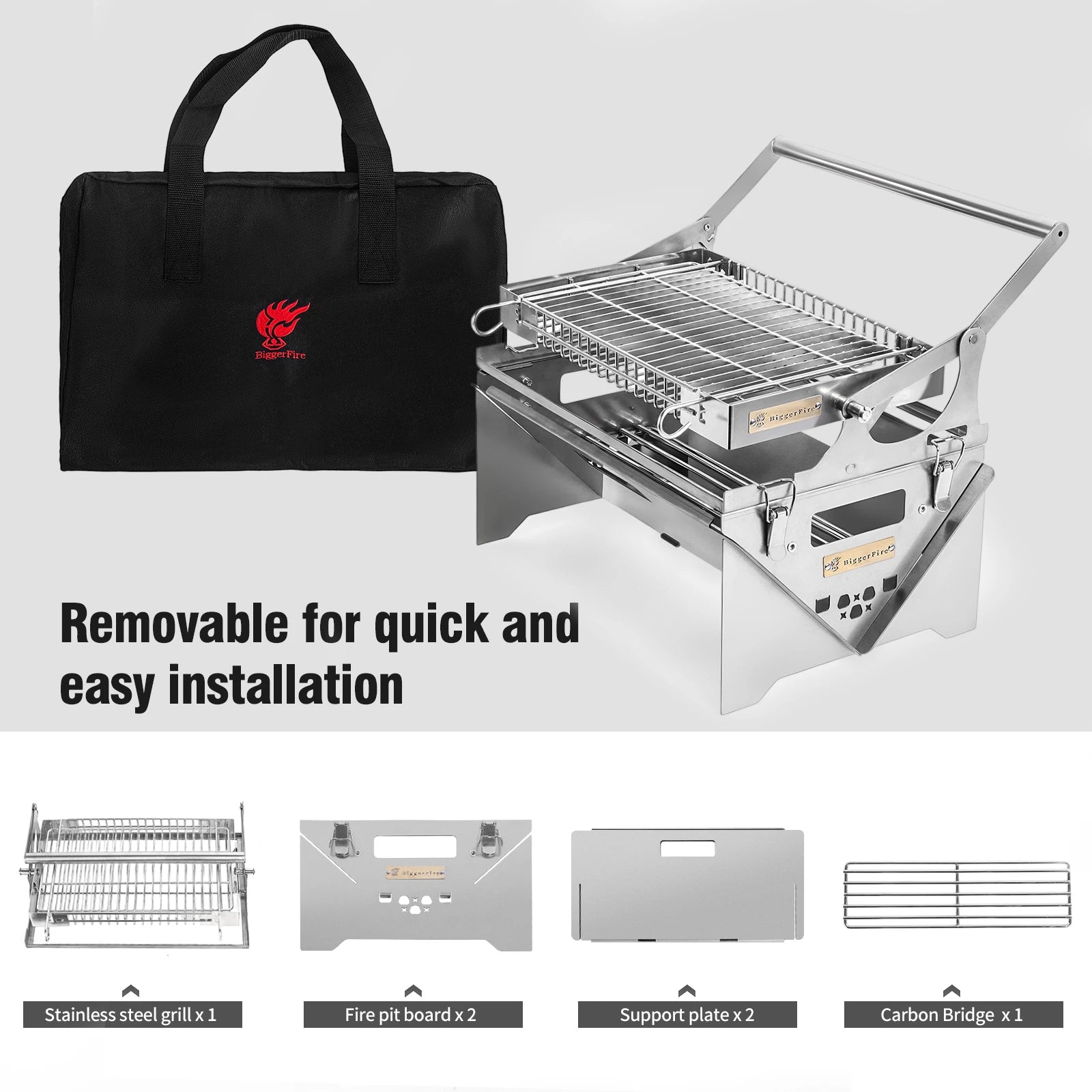 S4792d1618af345aa8e514281f1585fe0E