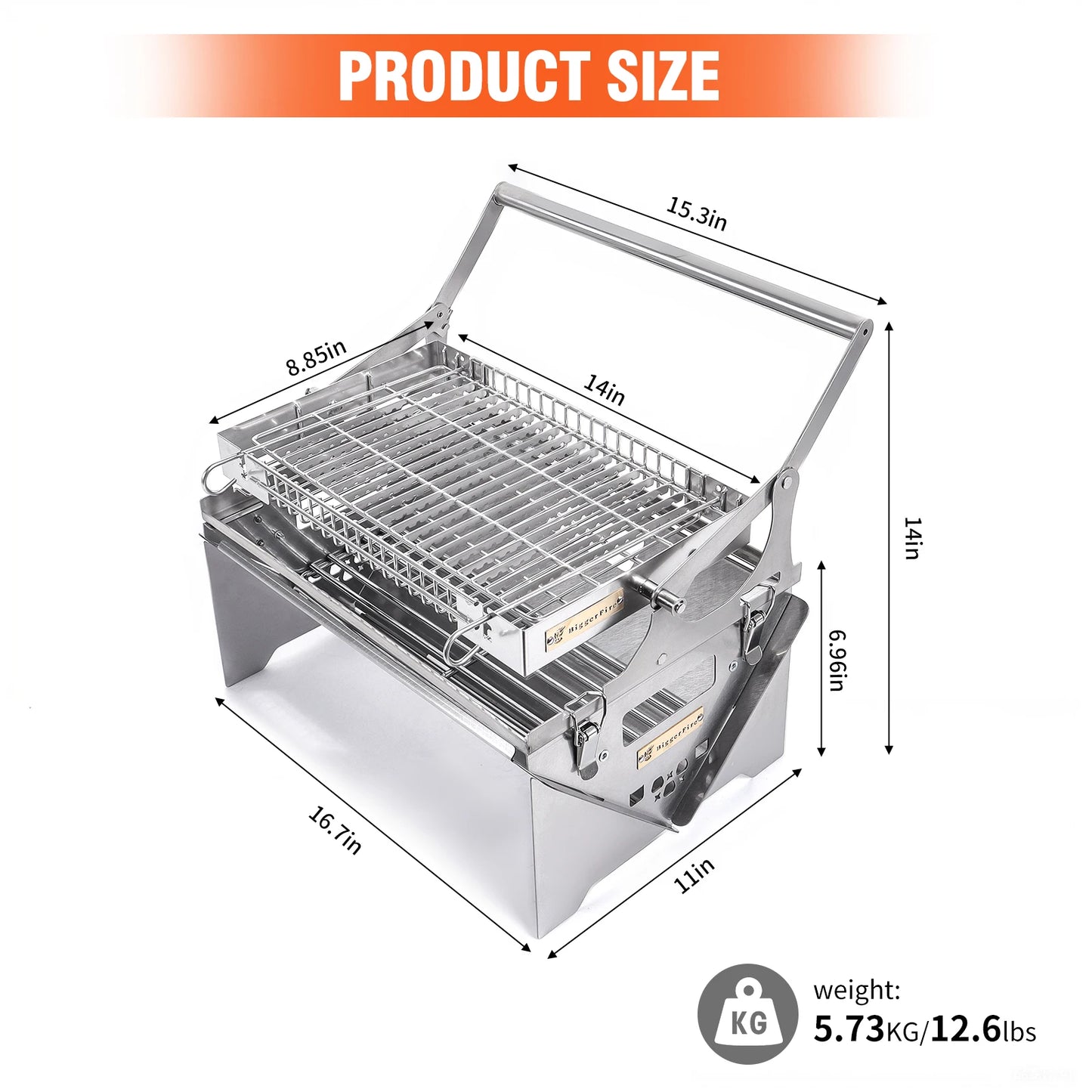 S62fa8b899f87455a95f9ef7314a2c1a73