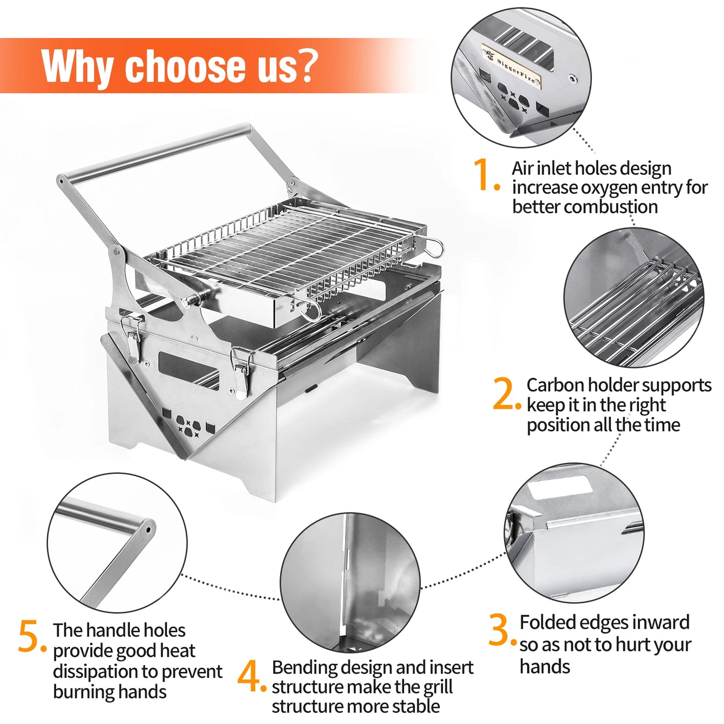 S8883431bc1f243b99487defaf2453079c