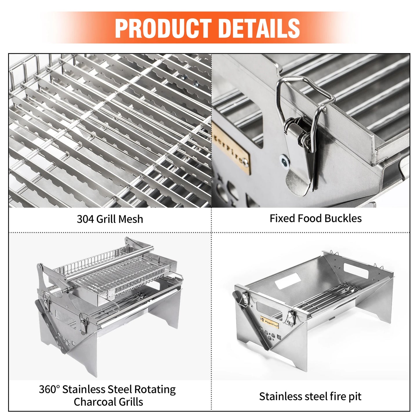 S8c0b2b69691243bc88075b6bbc77c99d7