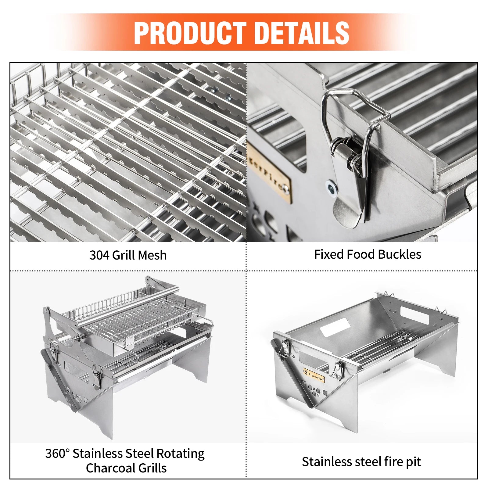 S8c0b2b69691243bc88075b6bbc77c99d7