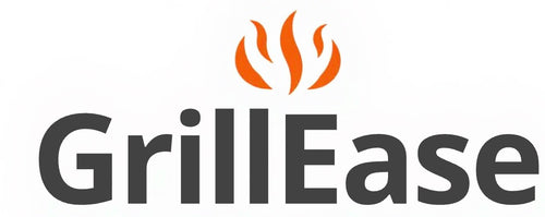 GrillEase
